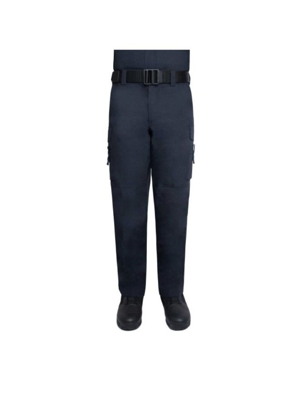 NWT Blauer TENX EMT Pants‎ Mens 32x32 Dark Navy 8829